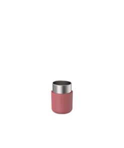 Mepal Ellipse 300 ml To Go Becher 9 10096436 E1
