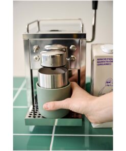 Mepal Ellipse 300 ml To Go Becher 11 10096436 M2
