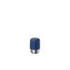 vivid blau