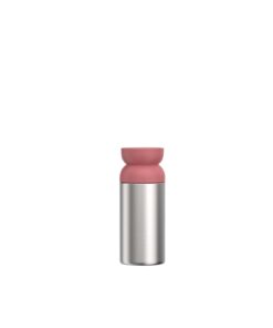 Alternative view of Mepal Ellipse 350 ml Thermobecher