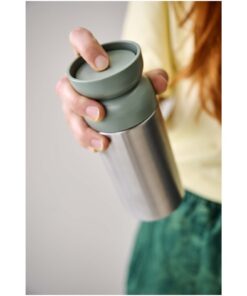 Mepal Ellipse 350 ml Thermobecher 8 10096536 M1
