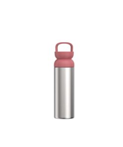Alternative view of Mepal Ellipse 500 ml Thermobecher mit Teesieb