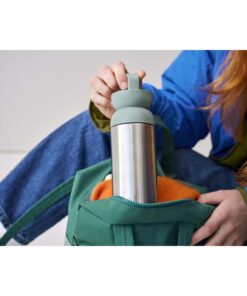 Mepal Ellipse 500 ml Thermobecher mit Teesieb 9 10096636 M2
