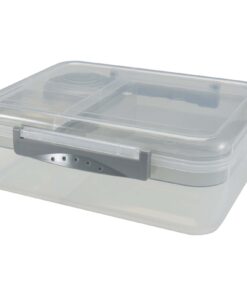 Cravee 1450 ml Lunchbox