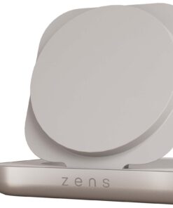 12082001 D1