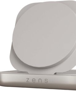 12082001 E2