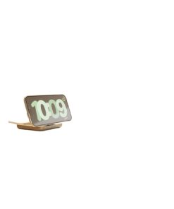 12082001 M1