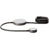 Zens Pro 2 15 W duales Ladekabel