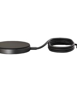 Zens Pro 1 15 W drahtloses Ladegerät