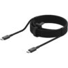 Xtorm CX3071 100W USB C PD Next Gen Kabel