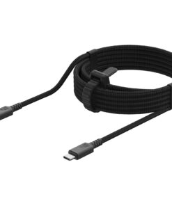 Xtorm CX3071 100W USB C PD Next Gen Kabel