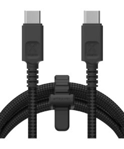 12448090 E1