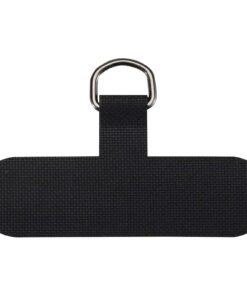 recyceltes Smartphone Lanyard