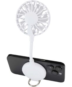 Ventio Magnetischer
