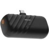 Xtorm Go2 20 W