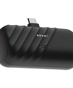 Xtorm Go2 20 W