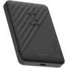 Xtorm Go2 15 W