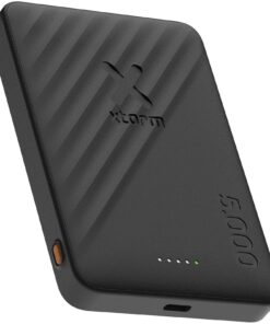 Xtorm Go2 15 W