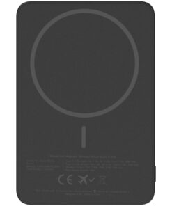 12460290 B1