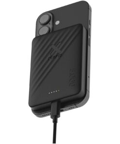 12460290 E2