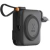 Xtorm TravelPro 30 W