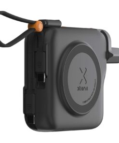 Xtorm TravelPro 30 W