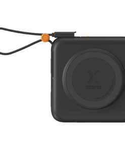 10.000 mAh