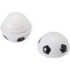 Zuri Fußball Lippenpflege Vanille mit LSF 15