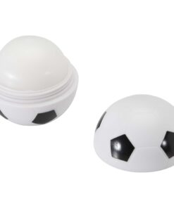 Zuri Fußball Lippenpflege Vanille mit LSF 15