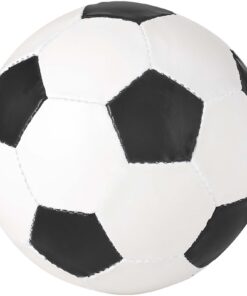 Strike Football