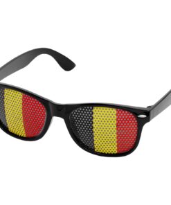 Vision Sonnenbrille