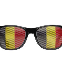 Alternative view of Vision Sonnenbrille