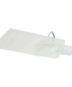 Sipzy 480 ml faltbare Wasserflasche