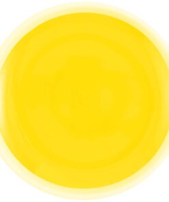 Flicka Fangballspiel 8 12705911 B1