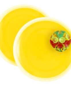 Flicka Fangballspiel 9 12705911 E1