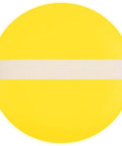 Alternative view of Flicka Fangballspiel