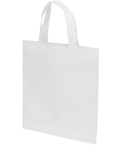 Ecoseal 3 L Mini Tragetasche aus GRS Recyclingmaterial