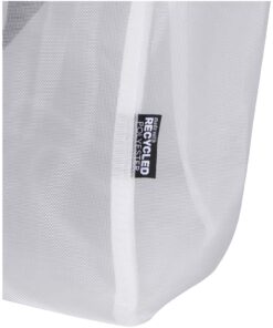 Mesh 23 L Tragetasche aus GRS Recyclingmaterial 11 13013801 D1