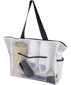 Mesh 23 L Tragetasche aus GRS Recyclingmaterial 10 13013801 E1