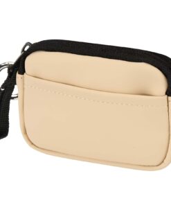 Resi Plus GRS recycelte Brieftasche