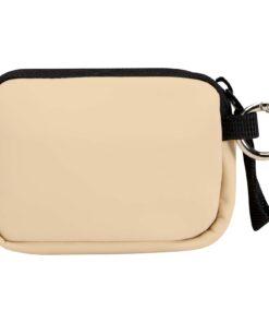 Resi Plus GRS recycelte Brieftasche 9 13013907 B1