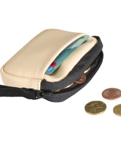 Resi Plus GRS recycelte Brieftasche 10 13013907 E1