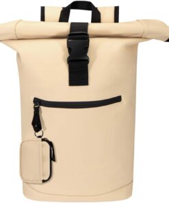 Resi Plus GRS recycelte Brieftasche 11 13013907 E2