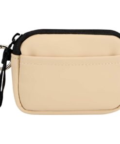 Alternative view of Resi Plus GRS recycelte Brieftasche