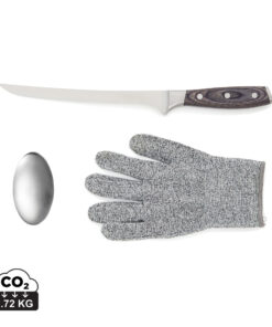 VINGA Kaiser Filetierset