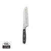 VINGA Kaiser Santokumesser 1 1653 S 0 ec2ebe8affc5463fa4868eb019aa2ec0