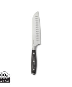 VINGA Kaiser Santokumesser