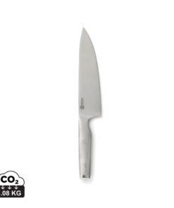 VINGA Hattasan Kochmesser