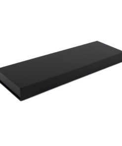 1655 P 501 17d951a1c865474fb1d0517f8c5b5a07