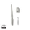 VINGA Hattasan Filetier-Set 2 1658 S 0 6bcebfd03490497eb82cb51ccfad3c32